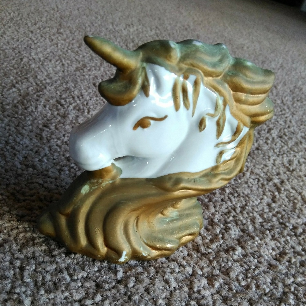 Unicorn